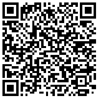 QR Code for bitcoin:bitcoin:bitcoin:bitcoin:bitcoin:bitcoin:bitcoin:bitcoin:3JFNmLx1NCSQLJycsKQCQG37cvPpun9fcX