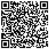 QR Code for bitcoin:bitcoin:bitcoin:bitcoin:bitcoin:bitcoin:bitcoin:bitcoin:3JFQEPC8HsfJK3EhRNmobZYPLFepdv9SDY
