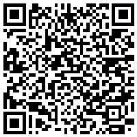 QR Code for bitcoin:bitcoin:bitcoin:bitcoin:bitcoin:bitcoin:bitcoin:bitcoin:3JFTk2ZrLh95mL6Rh1YYZzC5csSQjacLmh