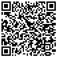 QR Code for bitcoin:bitcoin:bitcoin:bitcoin:bitcoin:bitcoin:bitcoin:bitcoin:3JFqAkZhJWSQvHSwHk8EHdMR8SneFui5gi