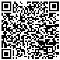QR Code for bitcoin:bitcoin:bitcoin:bitcoin:bitcoin:bitcoin:bitcoin:bitcoin:3JFtahLK6abyLdPGerdENF9zBLZGRkSWsu