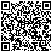 QR Code for bitcoin:bitcoin:bitcoin:bitcoin:bitcoin:bitcoin:bitcoin:bitcoin:3JFtxWTbEVsZ8TfxACpqRLYzw9wTYVmGeB