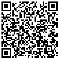 QR Code for bitcoin:bitcoin:bitcoin:bitcoin:bitcoin:bitcoin:bitcoin:bitcoin:3JFuKUaXJjq5TLdRtKFTngWwxa7R1PiTYT