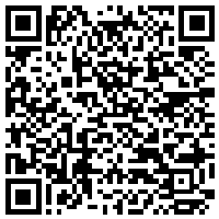 QR Code for bitcoin:bitcoin:bitcoin:bitcoin:bitcoin:bitcoin:bitcoin:bitcoin:3JFxftjzUnQy8XU7fJCm6LzPyf6bSt3jDR
