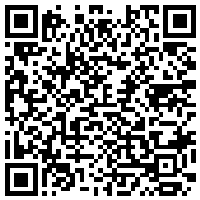 QR Code for bitcoin:bitcoin:bitcoin:bitcoin:bitcoin:bitcoin:bitcoin:bitcoin:3JG9wNdUN6t81ne2XiAkPTSRHPR26eWfbe