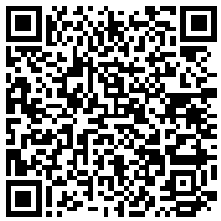 QR Code for bitcoin:bitcoin:bitcoin:bitcoin:bitcoin:bitcoin:bitcoin:bitcoin:3JGCc6zaEuUje1RgeGwMTxaPw9DAvbcyVQ