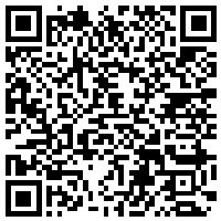 QR Code for bitcoin:bitcoin:bitcoin:bitcoin:bitcoin:bitcoin:bitcoin:bitcoin:3JGL3xAUr1ruF2eUnnPtzghRVtDpTo9oUt
