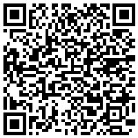 QR Code for bitcoin:bitcoin:bitcoin:bitcoin:bitcoin:bitcoin:bitcoin:bitcoin:3JGMTpcsGfEb3eUTbAH3RbDWF943LmoTf6