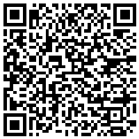 QR Code for bitcoin:bitcoin:bitcoin:bitcoin:bitcoin:bitcoin:bitcoin:bitcoin:3JGUtDh2t8WPRMvFw8RS6CxiTdFcjZV23K