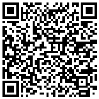QR Code for bitcoin:bitcoin:bitcoin:bitcoin:bitcoin:bitcoin:bitcoin:bitcoin:3JGaWaP9grcpB9U7SueTvyzJqCKfdkmZ2S