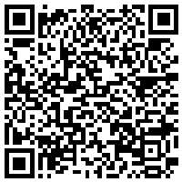QR Code for bitcoin:bitcoin:bitcoin:bitcoin:bitcoin:bitcoin:bitcoin:bitcoin:3JGjJsjVA8XxSch3mDjo82wCFrZDrRfEEU