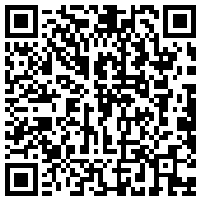 QR Code for bitcoin:bitcoin:bitcoin:bitcoin:bitcoin:bitcoin:bitcoin:bitcoin:3JGwvtxWnGUTXfFDkdQDdkPqiKNeUaE5Qt