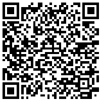 QR Code for bitcoin:bitcoin:bitcoin:bitcoin:bitcoin:bitcoin:bitcoin:bitcoin:3JH3Ff28LBHfVTmdNVmWwSFAwtkcfkqoUU