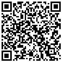 QR Code for bitcoin:bitcoin:bitcoin:bitcoin:bitcoin:bitcoin:bitcoin:bitcoin:3JHCHLziMWwgFj7WPfpmNRd71C8wLPcdeM