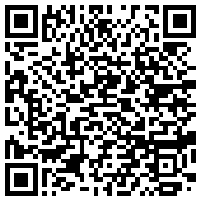 QR Code for bitcoin:bitcoin:bitcoin:bitcoin:bitcoin:bitcoin:bitcoin:bitcoin:3JHCSiGeWtKu3eEjUN1ABngktPA1vxFwdk