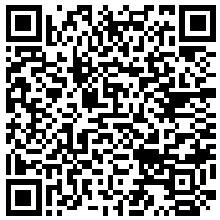 QR Code for bitcoin:bitcoin:bitcoin:bitcoin:bitcoin:bitcoin:bitcoin:bitcoin:3JHMMEQxcBMBg7y2dc6RaxFo1bCWY6yWyy