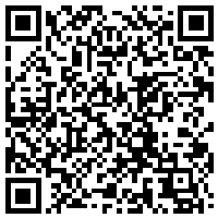 QR Code for bitcoin:bitcoin:bitcoin:bitcoin:bitcoin:bitcoin:bitcoin:bitcoin:3JHVyuaczqTwrf4CEQvkhUXFtmAoS5sZvE