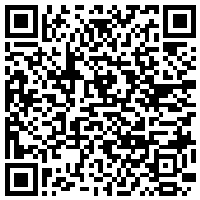 QR Code for bitcoin:bitcoin:bitcoin:bitcoin:bitcoin:bitcoin:bitcoin:bitcoin:3JHWNQnRoueeyu2pCy8igVTk3Bi9t1ekLo