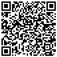 QR Code for bitcoin:bitcoin:bitcoin:bitcoin:bitcoin:bitcoin:bitcoin:bitcoin:3JHWUf1vmvMbc8kX7tetsfDJ6GQssYwmEx