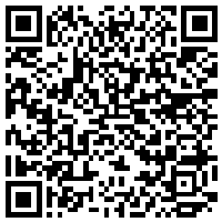 QR Code for bitcoin:bitcoin:bitcoin:bitcoin:bitcoin:bitcoin:bitcoin:bitcoin:3JHZPYRhhM3KDuutKjSCzStyfn9bJPVyGZ