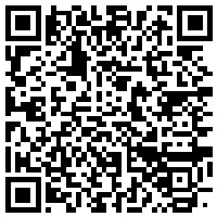 QR Code for bitcoin:bitcoin:bitcoin:bitcoin:bitcoin:bitcoin:bitcoin:bitcoin:3JHareARwepDAPHiAWuN6wkbd3GEXUGXQG