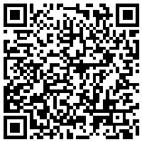 QR Code for bitcoin:bitcoin:bitcoin:bitcoin:bitcoin:bitcoin:bitcoin:bitcoin:3JHbKHJSbQVdBrAfUvDTmsTz11134Fq44J