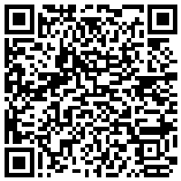 QR Code for bitcoin:bitcoin:bitcoin:bitcoin:bitcoin:bitcoin:bitcoin:bitcoin:3JHffZKT1fShhzrsdSC1wtkBMLuz6W6iA2
