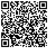 QR Code for bitcoin:bitcoin:bitcoin:bitcoin:bitcoin:bitcoin:bitcoin:bitcoin:3JHuTn1DEXeJ7Nn5HRkfdacitRyEdSSfNR