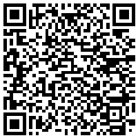 QR Code for bitcoin:bitcoin:bitcoin:bitcoin:bitcoin:bitcoin:bitcoin:bitcoin:3JHvcRMNzhnrhFA6bSUPtifNFV8o7k9H6d