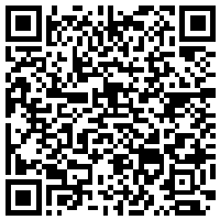 QR Code for bitcoin:bitcoin:bitcoin:bitcoin:bitcoin:bitcoin:bitcoin:bitcoin:3JJR5orkKELMuMoFtkar5JDT6iLSW6tkRi