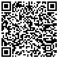 QR Code for bitcoin:bitcoin:bitcoin:bitcoin:bitcoin:bitcoin:bitcoin:bitcoin:3JJTp8KDYRpiMVRHaqecbfjTQ9aRpqHAcT