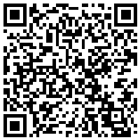 QR Code for bitcoin:bitcoin:bitcoin:bitcoin:bitcoin:bitcoin:bitcoin:bitcoin:3JJUTyP15pxe9MUwoHvvNGL6az8ajProAW
