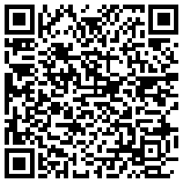 QR Code for bitcoin:bitcoin:bitcoin:bitcoin:bitcoin:bitcoin:bitcoin:bitcoin:3JJpbLZ2dX6681y5PyD1DFDEiczELCZAP9
