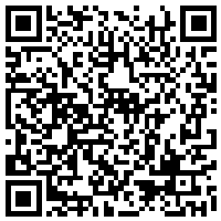 QR Code for bitcoin:bitcoin:bitcoin:bitcoin:bitcoin:bitcoin:bitcoin:bitcoin:3JJxD7n7wHTPAphemgoNFVPEMEfM5vLSmt