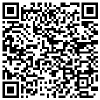 QR Code for bitcoin:bitcoin:bitcoin:bitcoin:bitcoin:bitcoin:bitcoin:bitcoin:3JK45CmcLU1JSCuw8fx2ePGNMBus2nUgEm