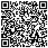 QR Code for bitcoin:bitcoin:bitcoin:bitcoin:bitcoin:bitcoin:bitcoin:bitcoin:3JKZpyxcK2SKf8hMSpPF9ZjaD9YQpyErMu