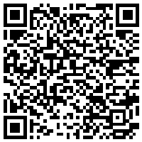QR Code for bitcoin:bitcoin:bitcoin:bitcoin:bitcoin:bitcoin:bitcoin:bitcoin:3JKdspRM9iaeAX9XfhKjdBBCjkSnRf2G9V