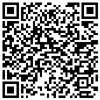 QR Code for bitcoin:bitcoin:bitcoin:bitcoin:bitcoin:bitcoin:bitcoin:bitcoin:3JKf26KfJrKUpqET1e14eRSwZALXFPW9eU