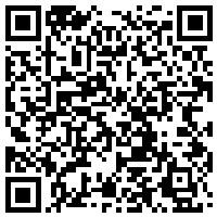 QR Code for bitcoin:bitcoin:bitcoin:bitcoin:bitcoin:bitcoin:bitcoin:bitcoin:3JKhXdAbyswGPr7Bkhd1UEEjEedP4YtkvT