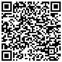 QR Code for bitcoin:bitcoin:bitcoin:bitcoin:bitcoin:bitcoin:bitcoin:bitcoin:3JKnv44FZ2mjKbXRexRx52L383ZCc8q8FN