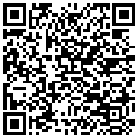 QR Code for bitcoin:bitcoin:bitcoin:bitcoin:bitcoin:bitcoin:bitcoin:bitcoin:3JKyViP9VryZRP7WEXfjmcN18BKjUCN99z