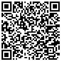QR Code for bitcoin:bitcoin:bitcoin:bitcoin:bitcoin:bitcoin:bitcoin:bitcoin:3JL9KBuA72Bp3YW8rFu4jZZ5vypo7zxVbX