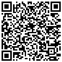 QR Code for bitcoin:bitcoin:bitcoin:bitcoin:bitcoin:bitcoin:bitcoin:bitcoin:3JLGqJAVNXLcydg2YNiq5EqTF8SDLMbtPy