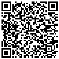 QR Code for bitcoin:bitcoin:bitcoin:bitcoin:bitcoin:bitcoin:bitcoin:bitcoin:3JLdBUFKQM7AWBryrjLfecVZL53bsM73mJ