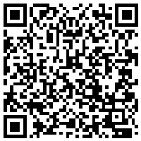 QR Code for bitcoin:bitcoin:bitcoin:bitcoin:bitcoin:bitcoin:bitcoin:bitcoin:3JLhuV7YVT4vruV3LFCtVo8ZP5TGQZBrvb