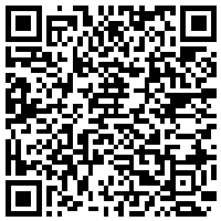 QR Code for bitcoin:bitcoin:bitcoin:bitcoin:bitcoin:bitcoin:bitcoin:bitcoin:3JM8dxep5skNcDKWN98zkdUezVfb1wqdb7