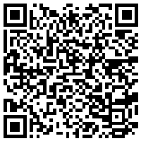 QR Code for bitcoin:bitcoin:bitcoin:bitcoin:bitcoin:bitcoin:bitcoin:bitcoin:3JM9SWTeLZk3dsZjR1wMvAwPMxRLvVmrxw