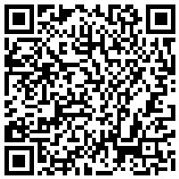 QR Code for bitcoin:bitcoin:bitcoin:bitcoin:bitcoin:bitcoin:bitcoin:bitcoin:3JMAtJeWhtJfGfwug6qhgrMhFBpka4dpoy