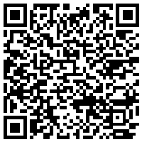 QR Code for bitcoin:bitcoin:bitcoin:bitcoin:bitcoin:bitcoin:bitcoin:bitcoin:3JMFowQZMed3PDTPYDN9AQEf2aC32sEhVe