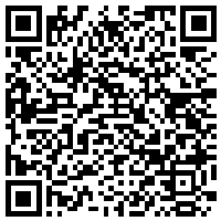 QR Code for bitcoin:bitcoin:bitcoin:bitcoin:bitcoin:bitcoin:bitcoin:bitcoin:3JMLBdBgstDdZ2fvu9tetKM88YQipFiu1e